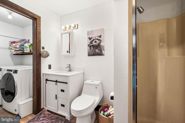 1785 TRUMBAUERSVILLE RD, Quakertown, PA 18951