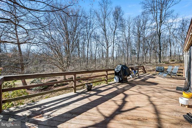 1785 TRUMBAUERSVILLE RD, Quakertown, PA 18951