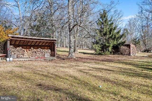 1785 TRUMBAUERSVILLE RD, Quakertown, PA 18951