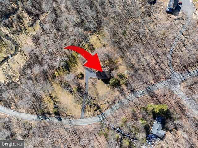 1785 TRUMBAUERSVILLE RD, Quakertown, PA 18951