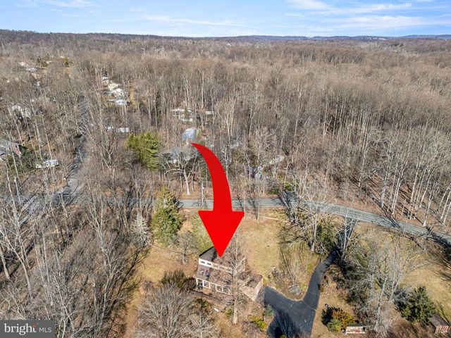 1785 TRUMBAUERSVILLE RD, Quakertown, PA 18951