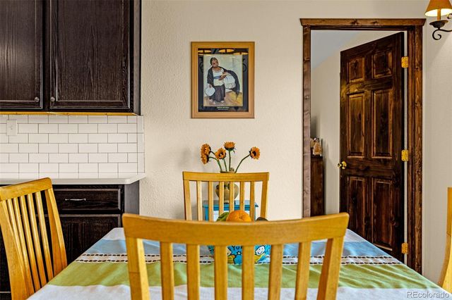 1847 W Badito Drive, Pueblo West, CO 81007