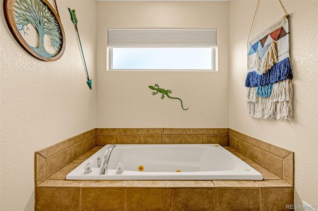 1847 W Badito Drive, Pueblo West, CO 81007