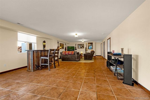 1847 W Badito Drive, Pueblo West, CO 81007