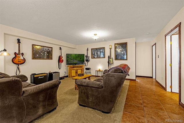 1847 W Badito Drive, Pueblo West, CO 81007