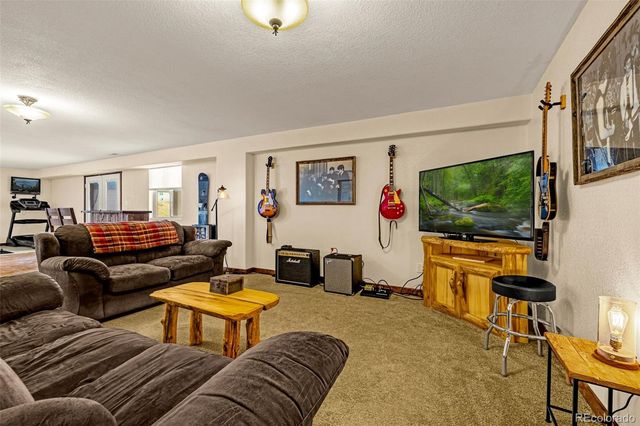 1847 W Badito Drive, Pueblo West, CO 81007