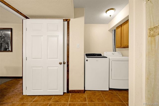 1847 W Badito Drive, Pueblo West, CO 81007