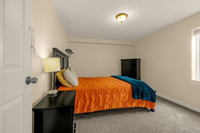 1847 W Badito Drive, Pueblo West, CO 81007