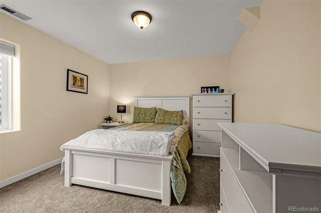 1847 W Badito Drive, Pueblo West, CO 81007