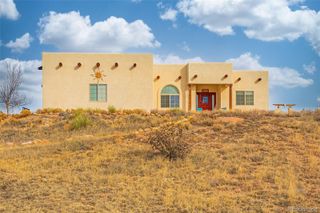 1847 W Badito Drive, Pueblo West, CO 81007