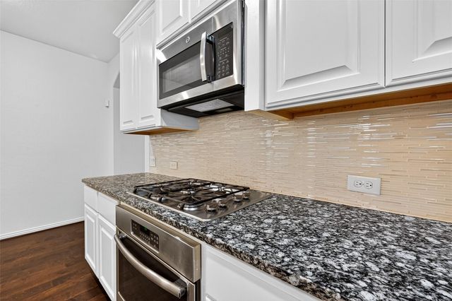 18122 Glenlyon Drive, Richmond, TX 77407