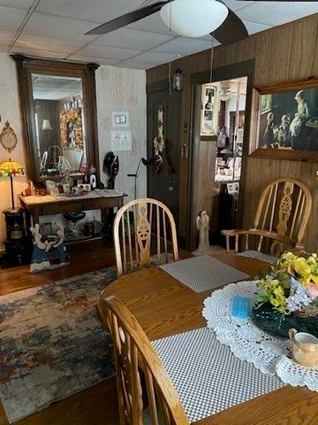 27 A-B Grafton St, Millbury, MA 01527
