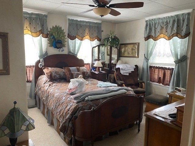 27 A-B Grafton St, Millbury, MA 01527