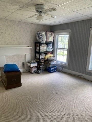 27 A-B Grafton St, Millbury, MA 01527