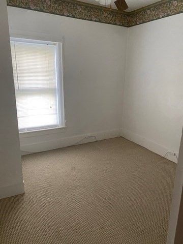 27 A-B Grafton St, Millbury, MA 01527