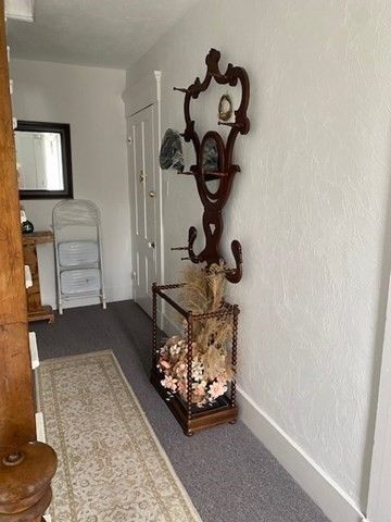 27 A-B Grafton St, Millbury, MA 01527