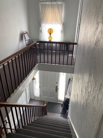 27 A-B Grafton St, Millbury, MA 01527