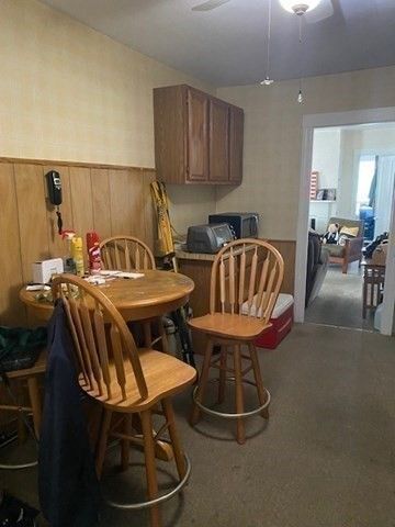 27 A-B Grafton St, Millbury, MA 01527