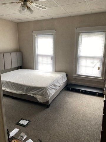 27 A-B Grafton St, Millbury, MA 01527