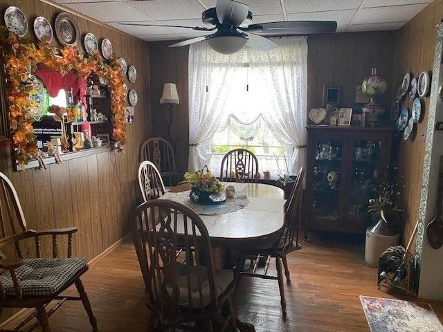 27 A-B Grafton St, Millbury, MA 01527