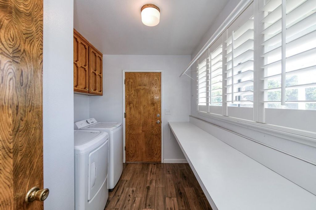 Image 21 of property listing at 6732 E Harvey Avenue, Fresno, CA 93727