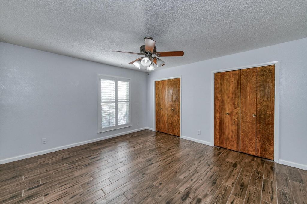 Image 24 of property listing at 6732 E Harvey Avenue, Fresno, CA 93727