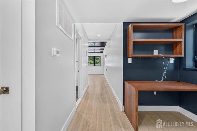 810 N 2nd Avenue 4, Highland Park, NJ 08904