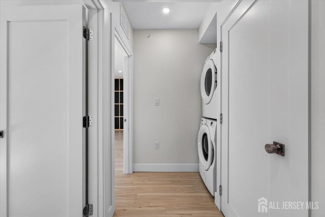 810 N 2nd Avenue 4, Highland Park, NJ 08904