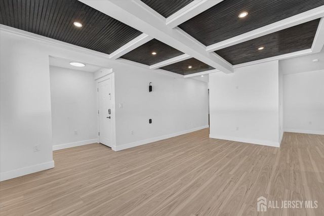 810 N 2nd Avenue 4, Highland Park, NJ 08904