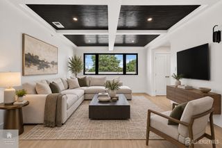 810 N 2nd Avenue 4, Highland Park, NJ 08904