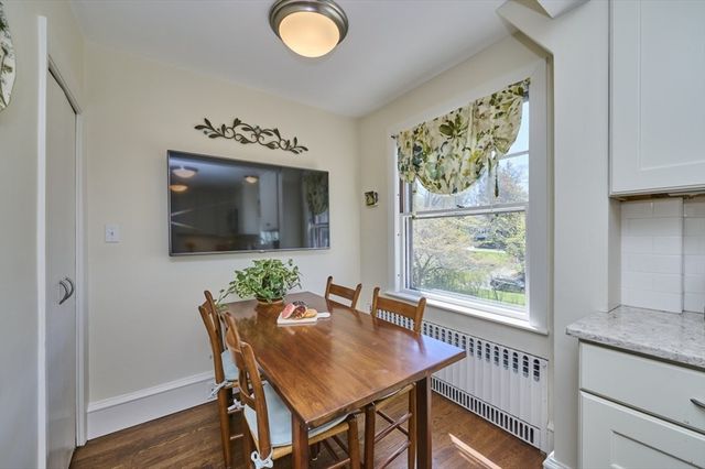 34 Converse Ave, Newton, MA 02458