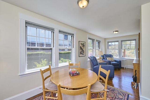 34 Converse Ave, Newton, MA 02458
