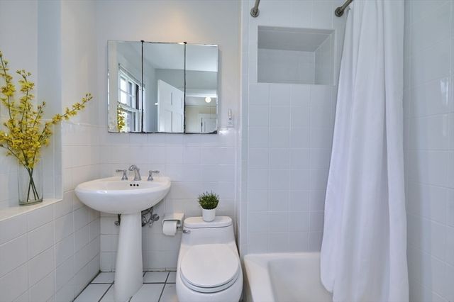 34 Converse Ave, Newton, MA 02458