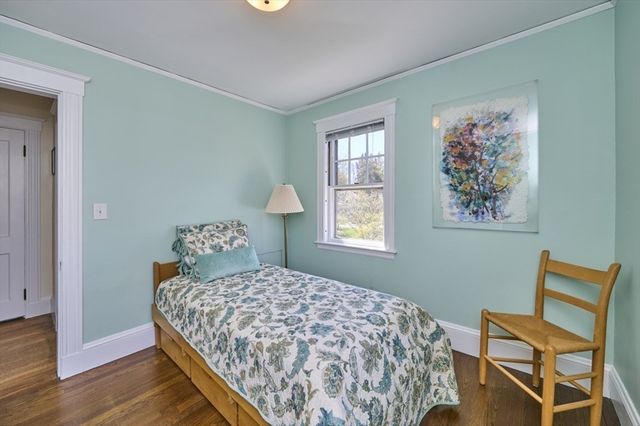 34 Converse Ave, Newton, MA 02458