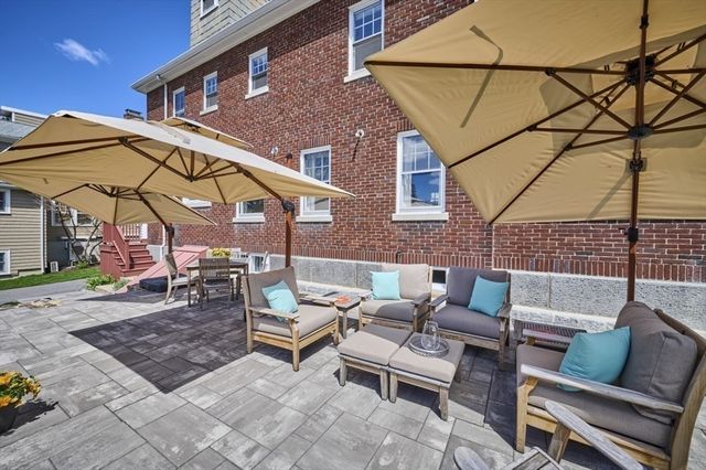 34 Converse Ave, Newton, MA 02458