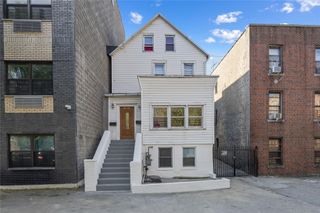 1844 Guerlain Street, Bronx, NY 10460