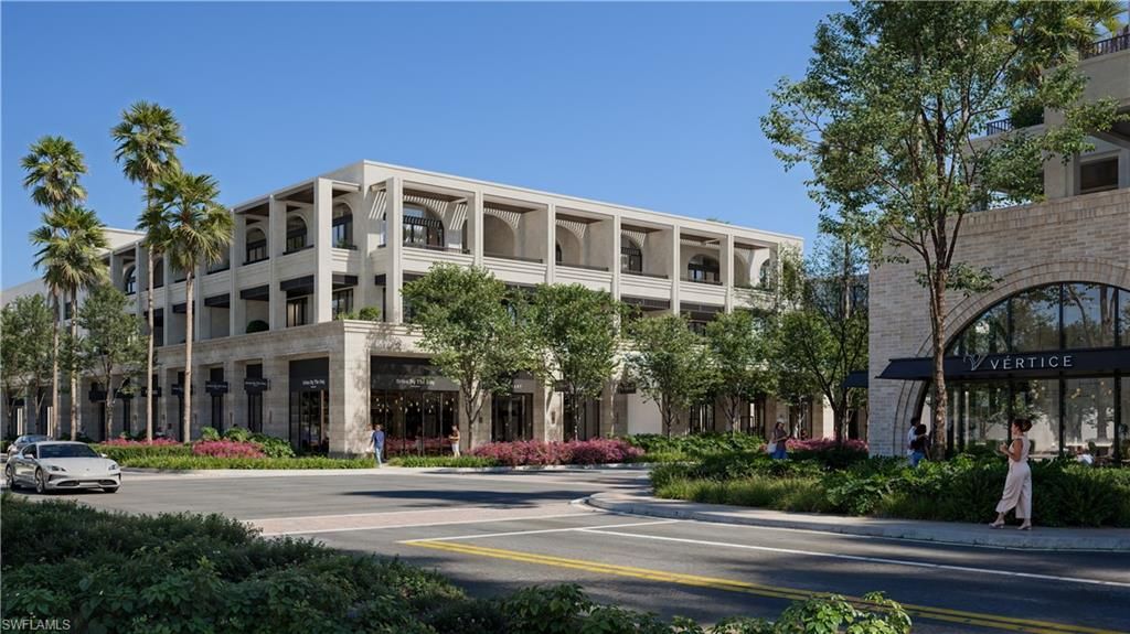 975 6th AVE S # 302, NAPLES, FL 34102 — photo 3