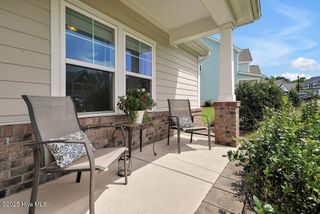 6045 Otter Tail Trail, Wilmington, NC 28412