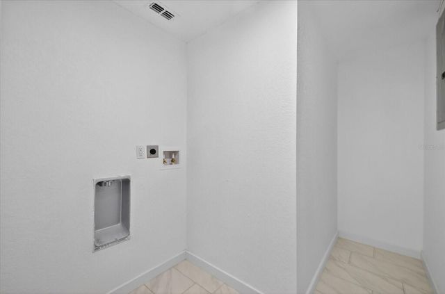 2813 CANDLEWOOD STREET, Clearwater, FL 33759