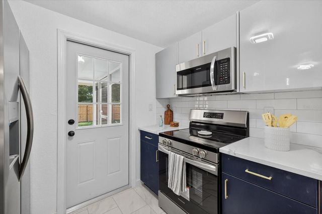 2813 CANDLEWOOD STREET, Clearwater, FL 33759