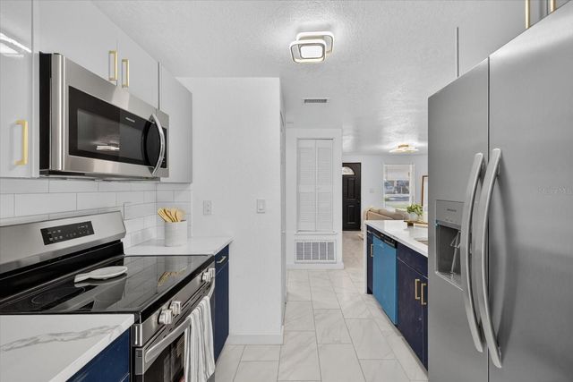 2813 CANDLEWOOD STREET, Clearwater, FL 33759