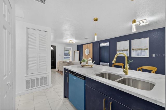 2813 CANDLEWOOD STREET, Clearwater, FL 33759