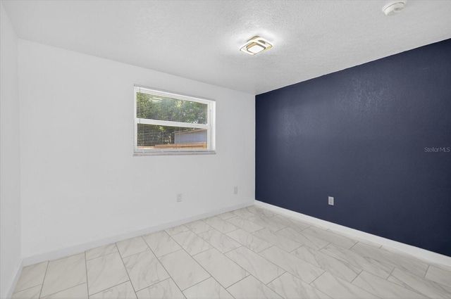 2813 CANDLEWOOD STREET, Clearwater, FL 33759