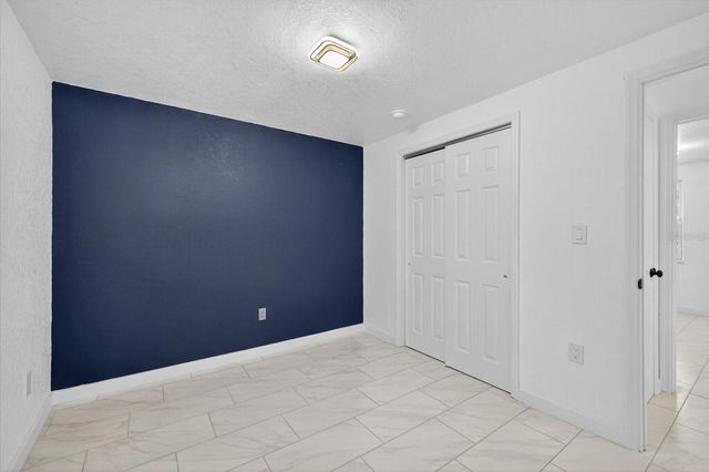 2813 CANDLEWOOD STREET, Clearwater, FL 33759