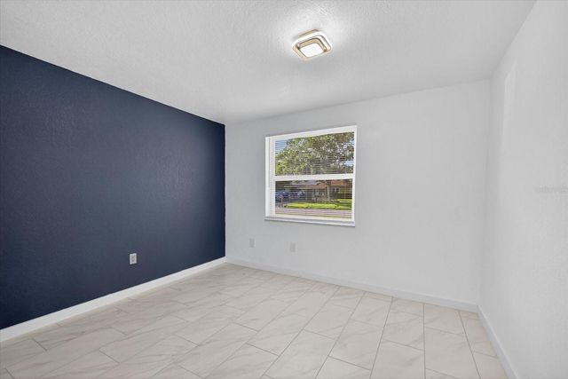 2813 CANDLEWOOD STREET, Clearwater, FL 33759