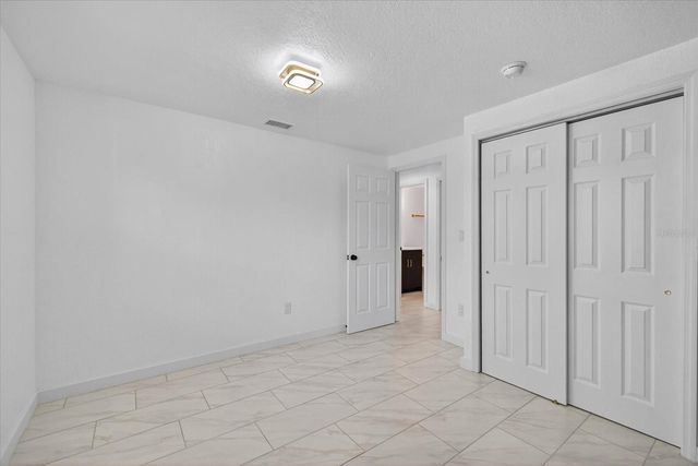 2813 CANDLEWOOD STREET, Clearwater, FL 33759