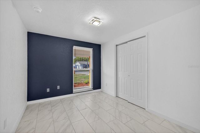 2813 CANDLEWOOD STREET, Clearwater, FL 33759