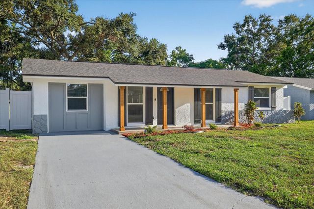 2813 CANDLEWOOD STREET, Clearwater, FL 33759