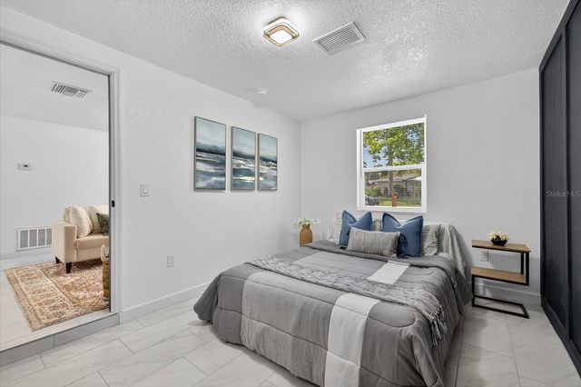 2813 CANDLEWOOD STREET, Clearwater, FL 33759