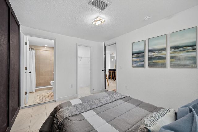 2813 CANDLEWOOD STREET, Clearwater, FL 33759